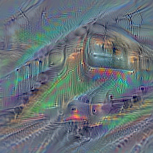 n03895866